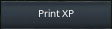 Print XP